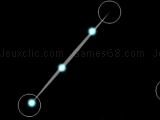 Play Signum Project