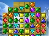 Play Galactic Gems 2 - Accelerated now