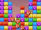 Play Popem up