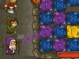 Play Dangerous Adventure