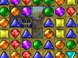 Play Galactic Gems 2 - Deluxe