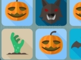 Play 2048 Halloween