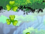 Play Lucky clover now