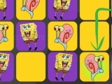 Play Spongebob friendship match now