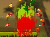 Play Fruits 2 now