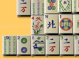 Autotable - a multiplayer mahjong tabletop simulator - Showcase - three.js  forum