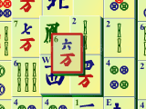 Mahjong 5