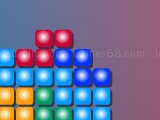 Play Axis Tetris