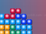 Play Axis Tetris now