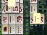 Play Mahjong Maya