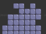 Tetris lapin