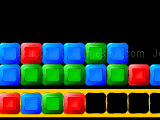 Play Super block