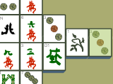 Play Tai Pim Mah jong