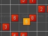 Play Sudoku challenge