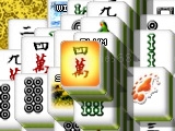 Play Mahjong tower now