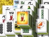 Play Mahjong tower