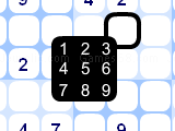 Sudoku generator