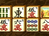 Play Mahjong connect 2