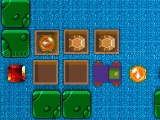 Play Gem Mania