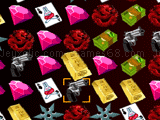 Play Mafiaz