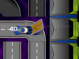 Play Accele racers track mod