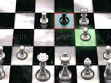 Play Flash chess 3 now