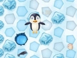 Play Penguin Quest now