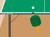Play King ping pong now