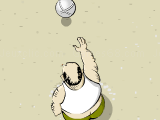 Play Petanque52 now