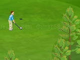 Play Ryder cup golf now