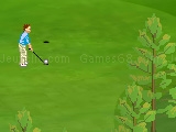 Ryder cup golf