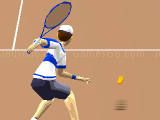 Play Tennis 2 now