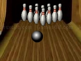 Play Bowling 2 now