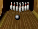 Play Bowling 2