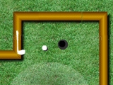 Play Mini putt 3 now