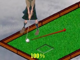 Play St. Mulligan's 3-Putt now