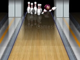 Bowling 3