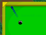 Mini-putt 3