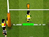 Play Rugby - A game of 3 halves now