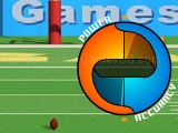 Field goal games 3D