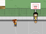 Play Street mun ball now