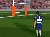 Play Kings of rugby now
