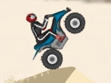 Play Dune Bashing now