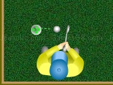 Play Flash golf now