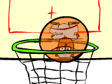 Play Mep Ball now