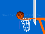 Foolton basketball