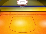 Play Hoops now