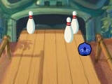 Play Stitch tiki bowl now