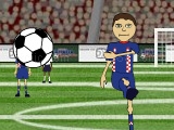 Play Become a croatia fan now