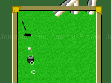 Play Mini putt now